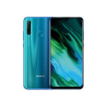  Huawei Honor 20E