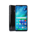 Huawei Honor 20S