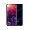 Huawei Honor View 20
