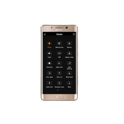 Huawei Mate 9 Pro 128GB