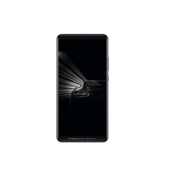 Huawei Mate RS Porsche Design 256GB