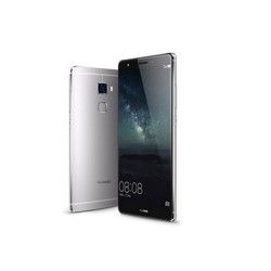 Huawei Mate S 32GB
