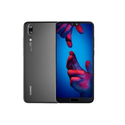 Huawei P20 128GB