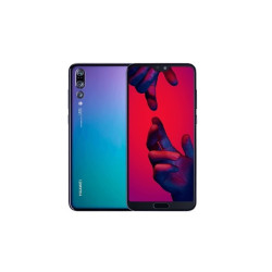 Huawei P20 Pro 128GB