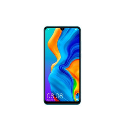 Huawei P30 Lite New Edition 256GB