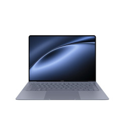 Huawei MateBook X Pro (2024)