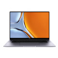 Matebook