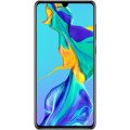 Huawei P30