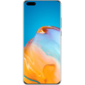 Huawei P40
