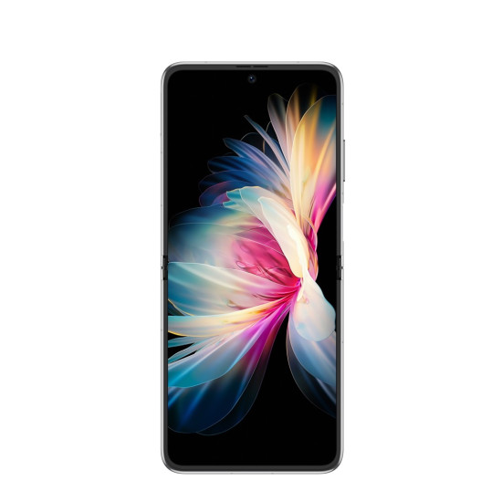 Huawei P50 Pocket 512GB