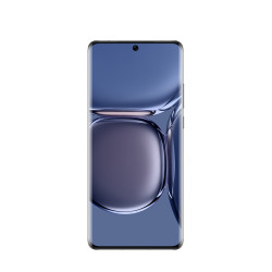 Huawei P50 Pro 256GB 