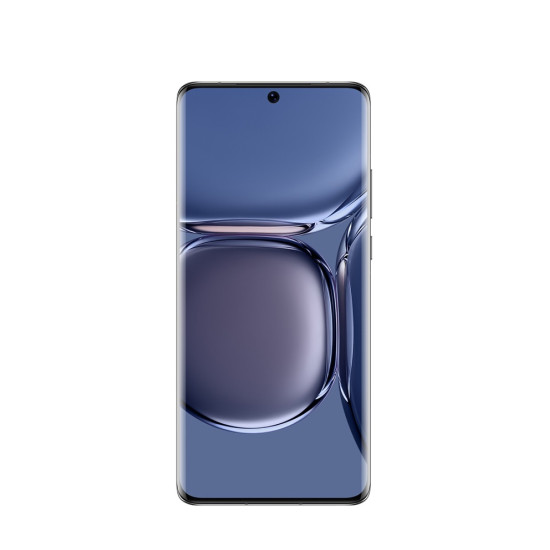 Huawei P50 Pro 256GB