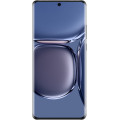 Huawei P50