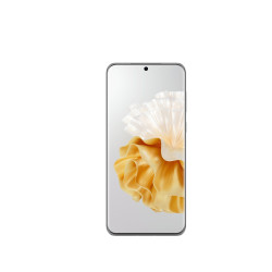 Huawei P60 Pro 256GB