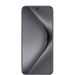 Huawei Pura 70 Ultra 512GB