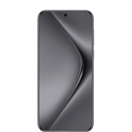 Huawei Pura 70 Ultra 512GB