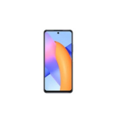 Huawei Honor 20E 64GB