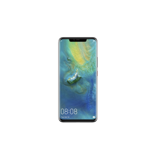 Huawei Mate 20 Pro 128GB
