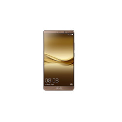 Huawei Mate 8 32GB