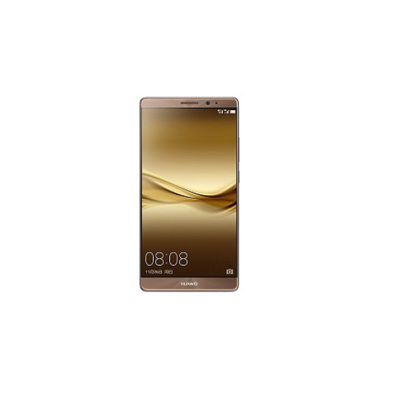 Huawei Mate 8 64GB