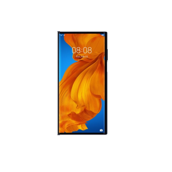 Huawei Mate Xs 512GB