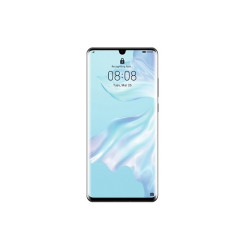 Huawei P30 Pro 256GB