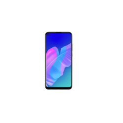 Huawei P40 lite E 64GB