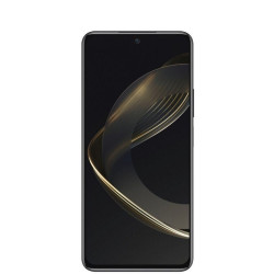 Huawei nova 12 SE 256GB