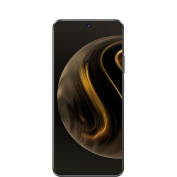 Huawei nova 12i 128GB