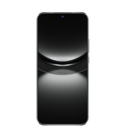 Huawei nova 12s 256GB