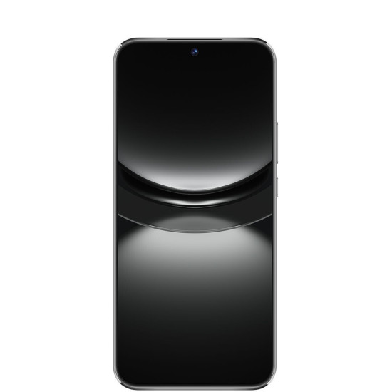 Huawei nova 12s 256GB