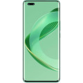 Huawei Nova