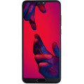 Huawei P20