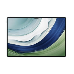 Huawei MatePad Pro 13.2 (2024)