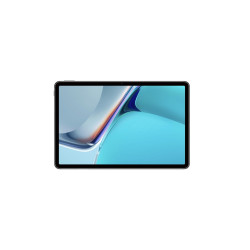 Huawei MatePad 11 64GB