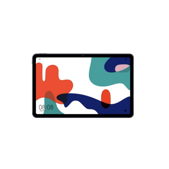 Huawei MatePad 32GB 4G