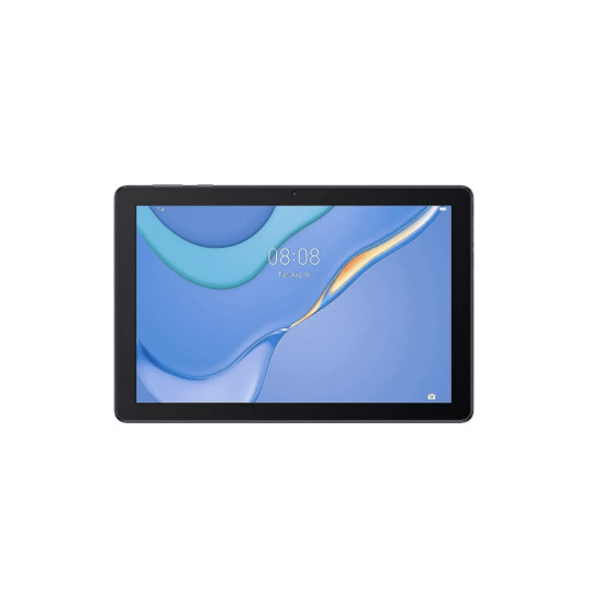 Huawei MatePad T10 32GB