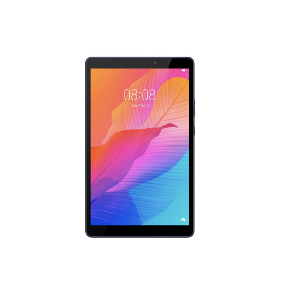 Huawei MatePad T8 32GB 4G