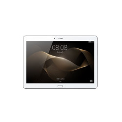 Huawei MediaPad M2 10.0 10" 4G