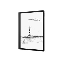 Huawei MatePad Paper 64 GB