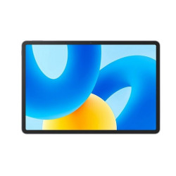 Huawei MatePad 11.5 (2023)