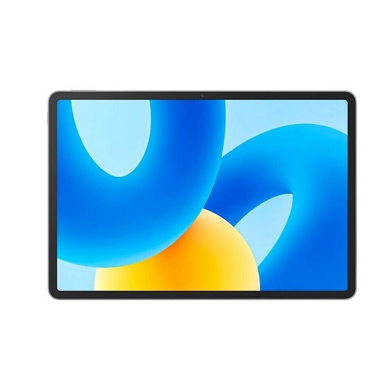 Huawei MatePad 11.5 (2023)