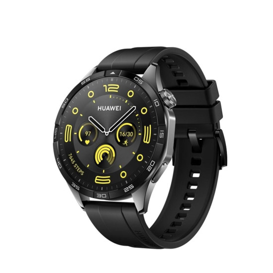 Huawei Watch GT 4