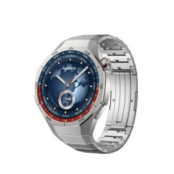 Huawei WATCH GT 5 Pro