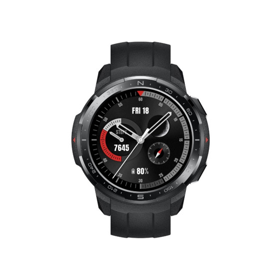 Huawei Honor Watch GS Pro