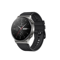 Huawei Watch GT 2 Pro Sport