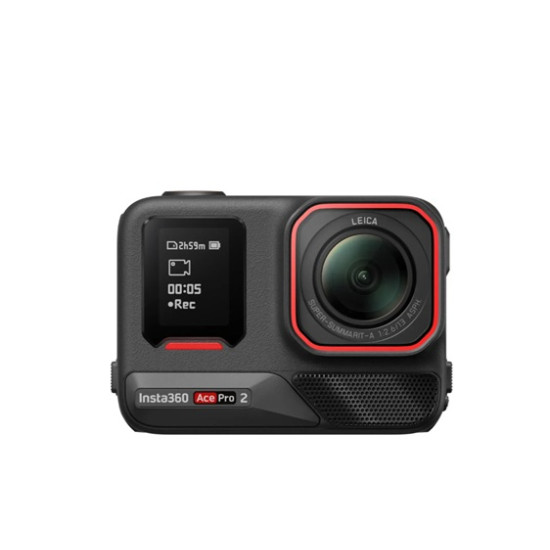 Insta360 Ace Pro 2