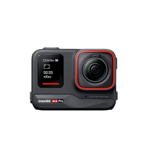 Insta360 Ace Pro
