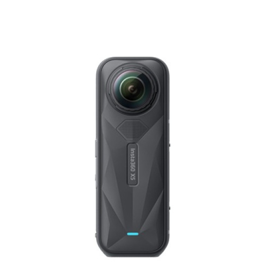 Insta360 X5