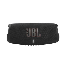 JBL Charge 5